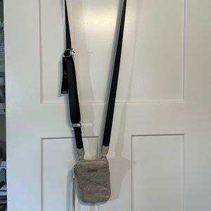 Cross body bag - Aimee Kestenberg New with tags
